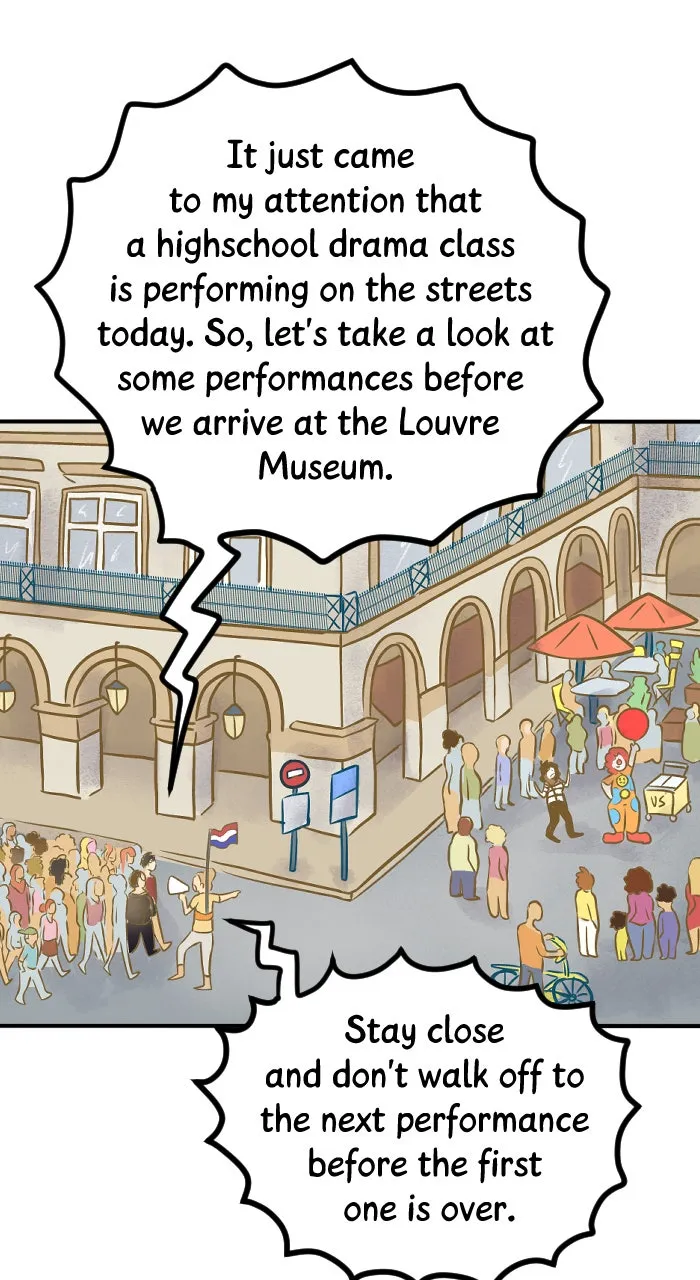 Acception Chapter 179 page 2 - 