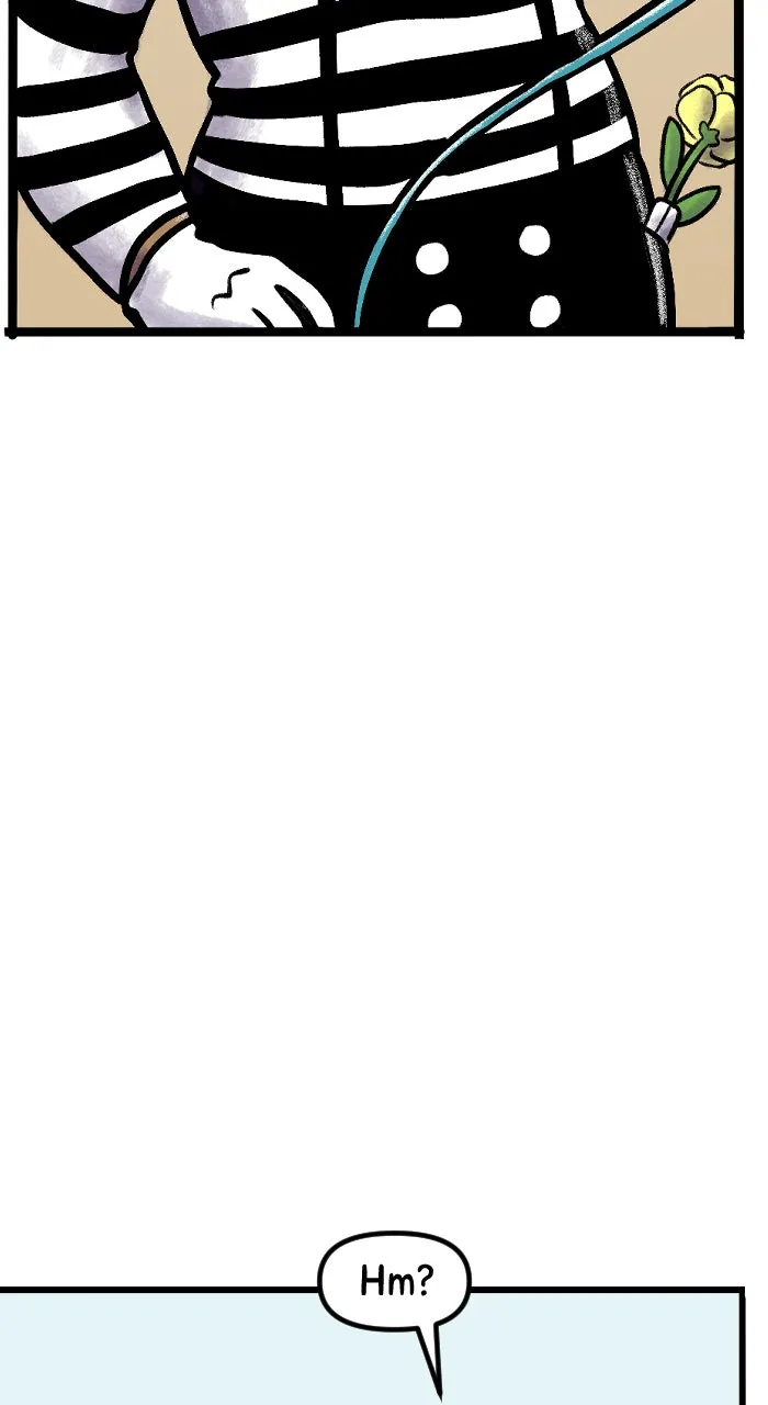 Acception Chapter 179 page 12 - 
