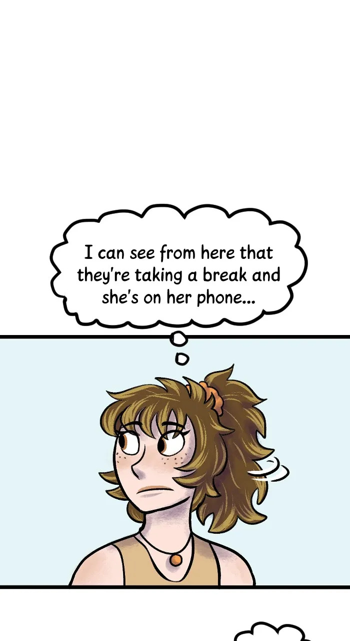 Acception Chapter 179 page 18 - 