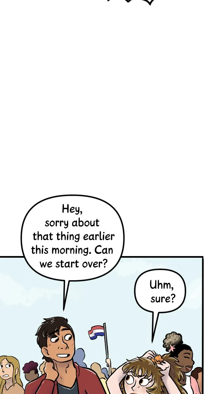 Acception Chapter 179 page 3 - 