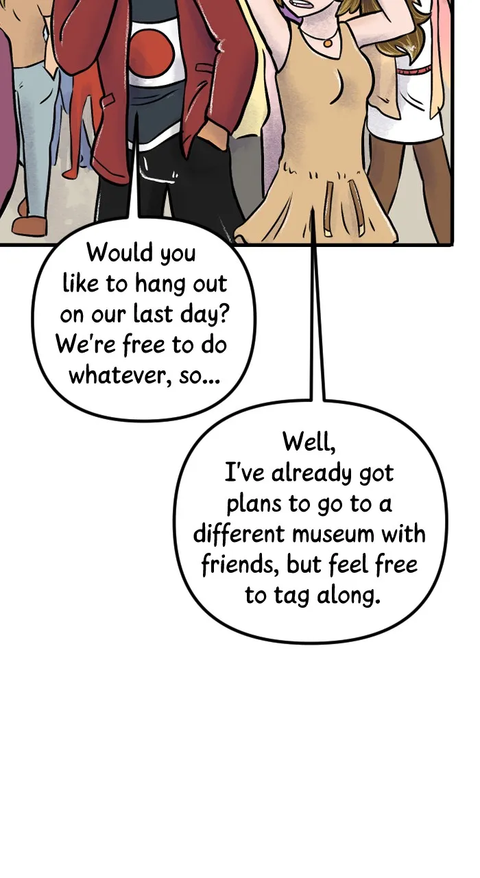 Acception Chapter 179 page 4 - 