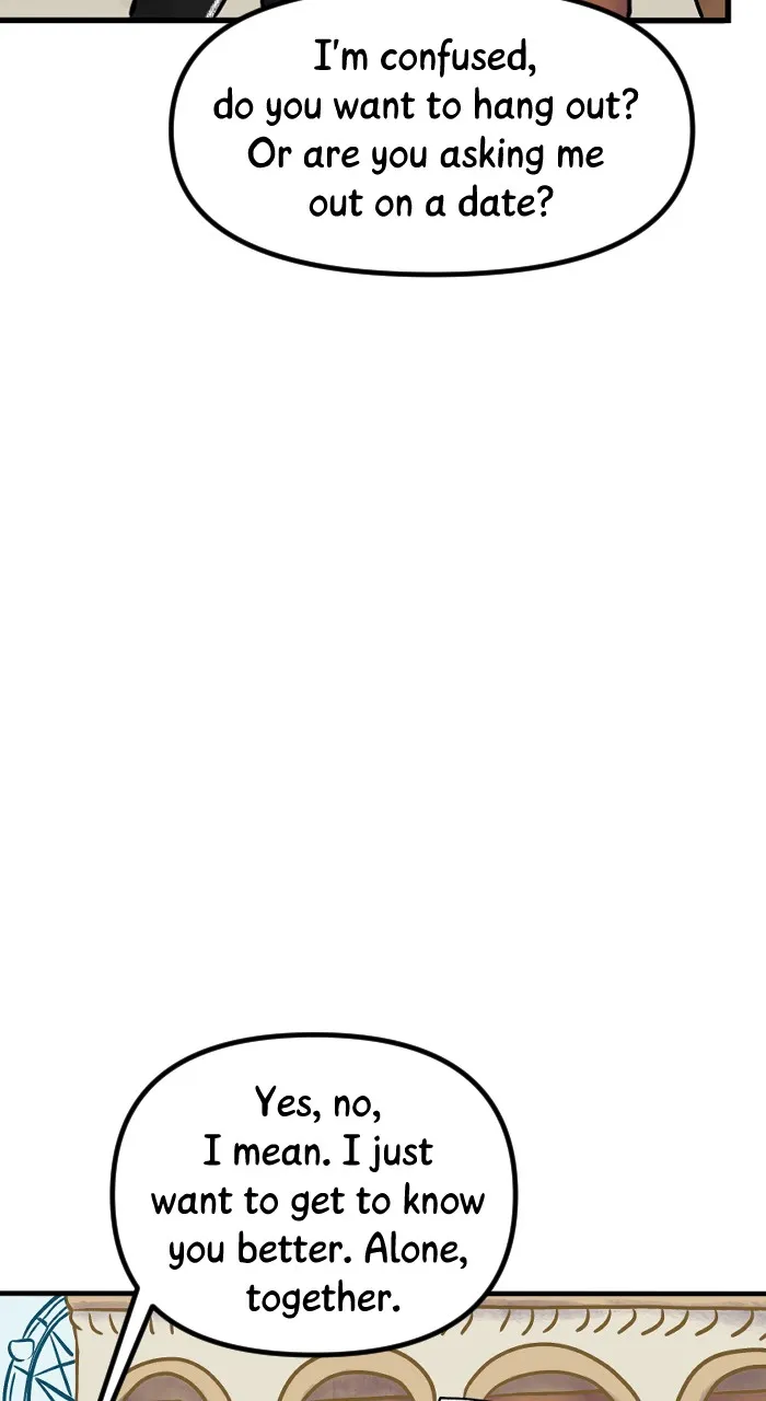 Acception Chapter 179 page 6 - 