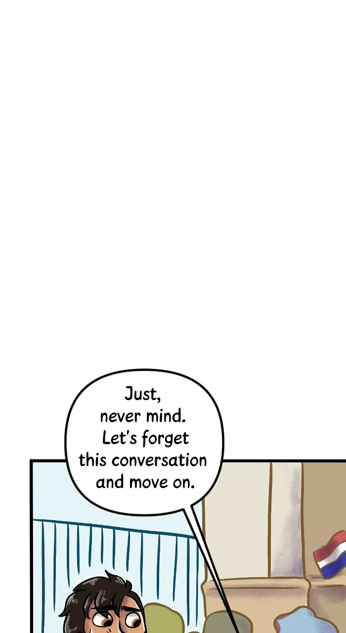 Acception Chapter 179 page 9 - 