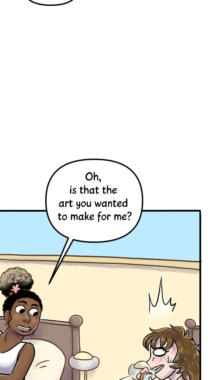 Acception Chapter 180 page 12 - 