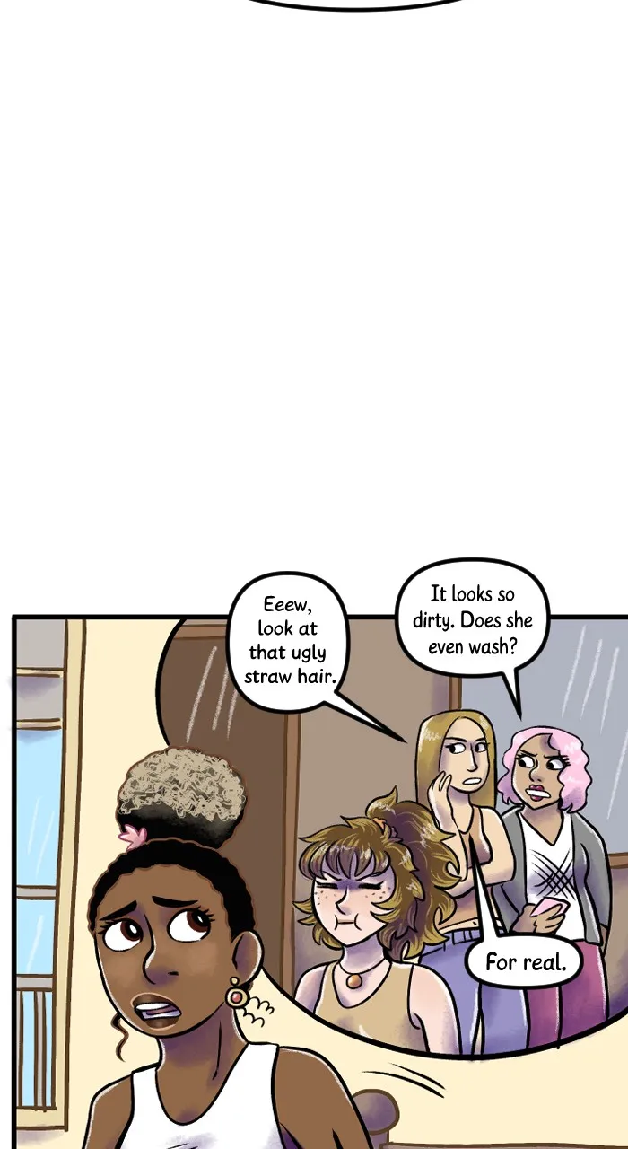 Acception Chapter 180 page 3 - 