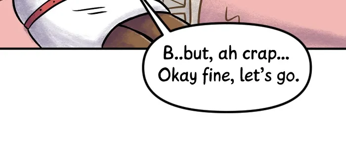 Acception Chapter 180 page 22 - 