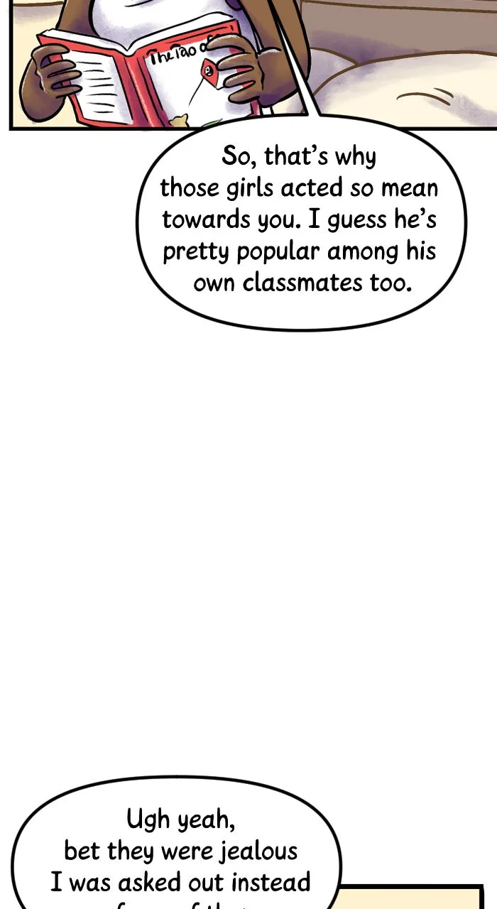 Acception Chapter 180 page 4 - 