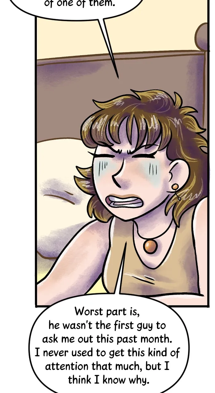 Acception Chapter 180 page 5 - 