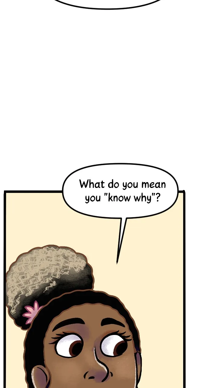 Acception Chapter 180 page 6 - 