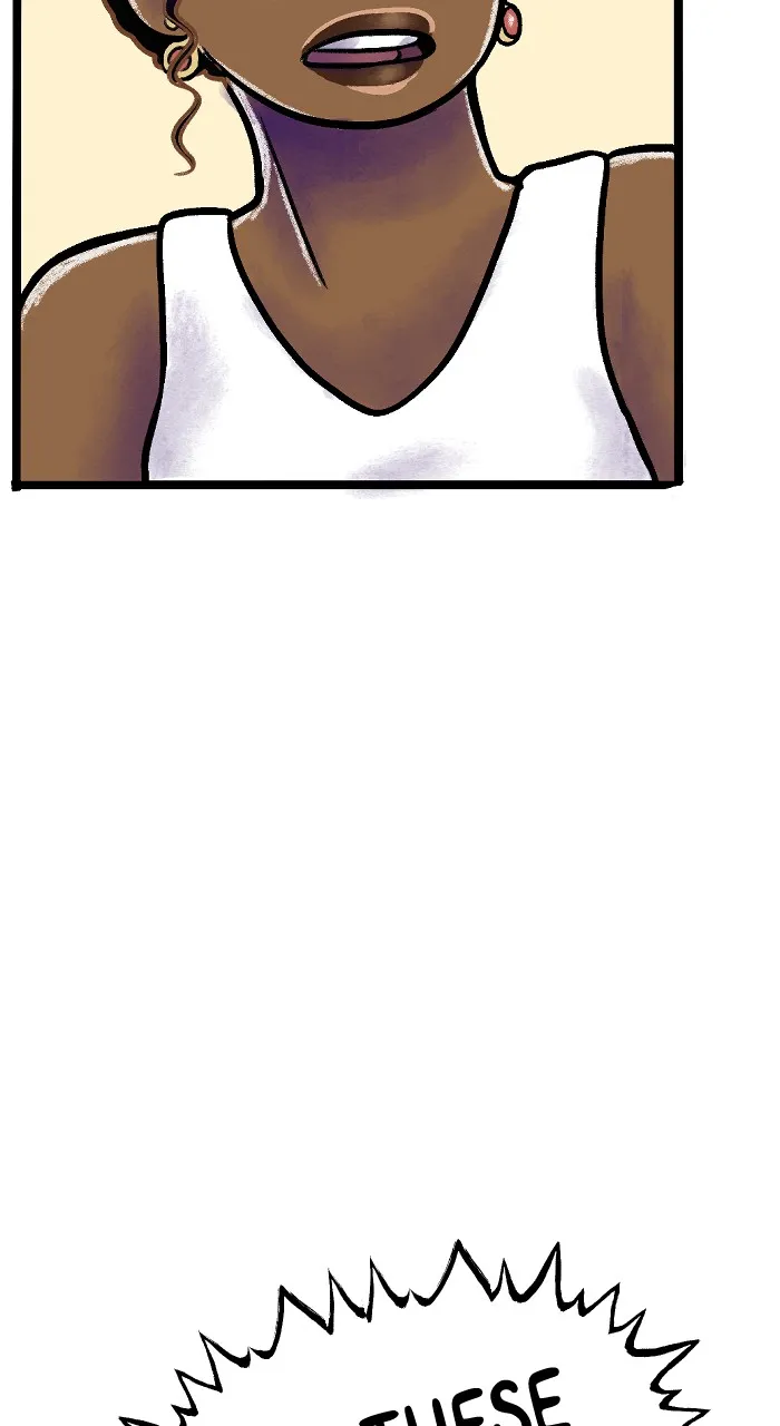 Acception Chapter 180 page 7 - 