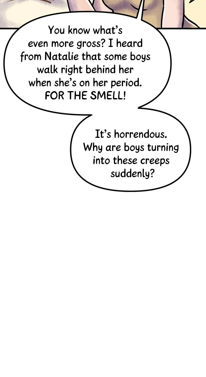 Acception Chapter 180 page 10 - 