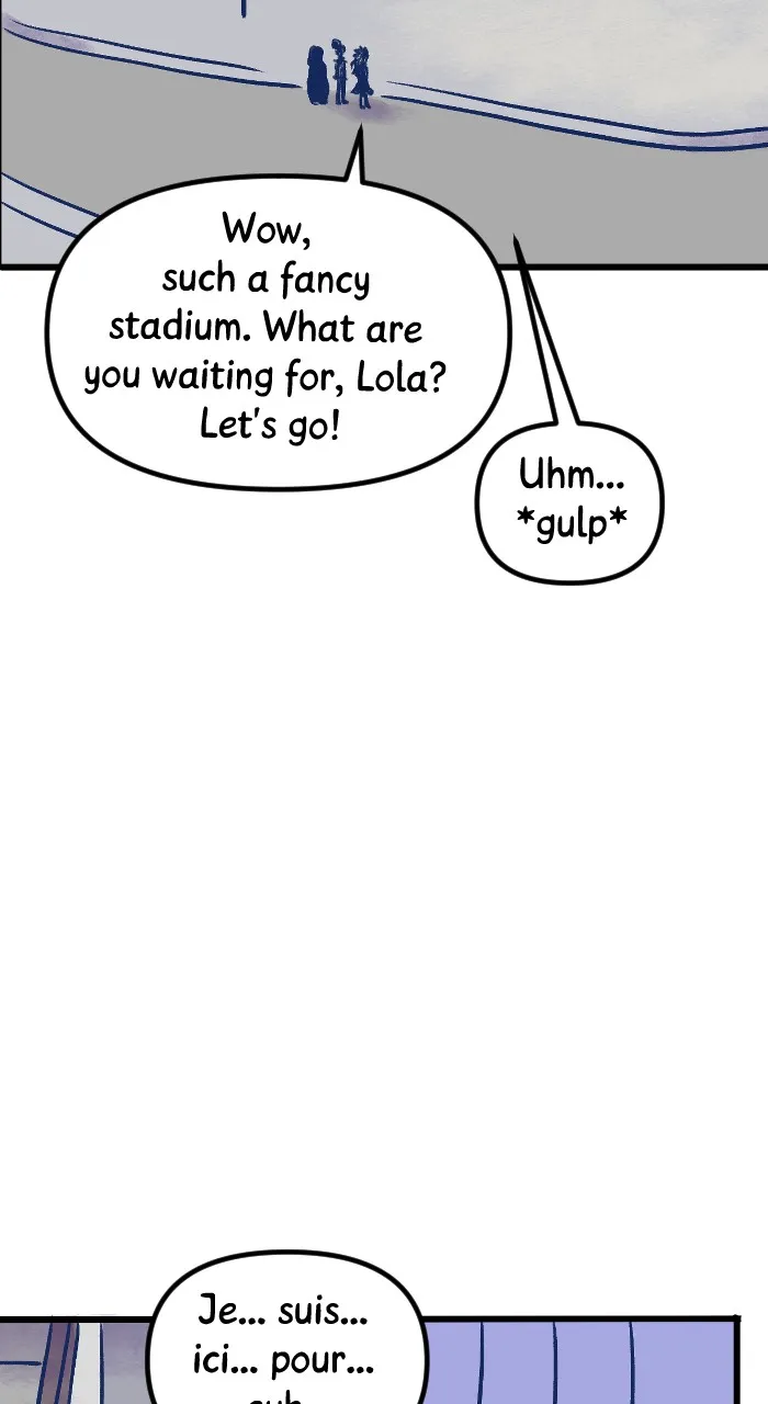 Acception Chapter 181 page 14 - 