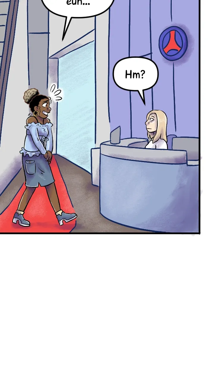 Acception Chapter 181 page 15 - 
