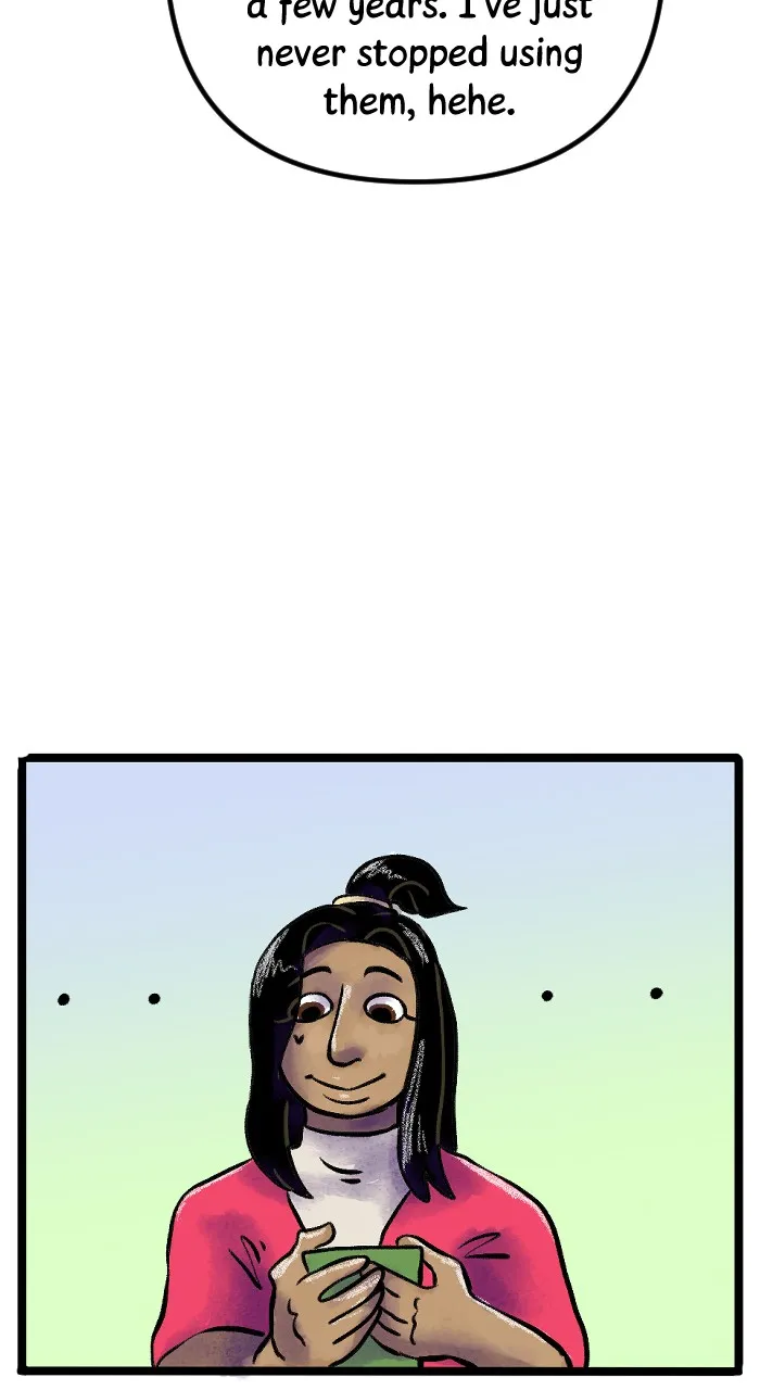 Acception Chapter 181 page 6 - 