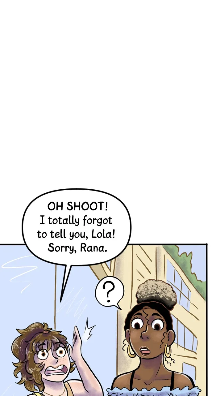 Acception Chapter 181 page 8 - 