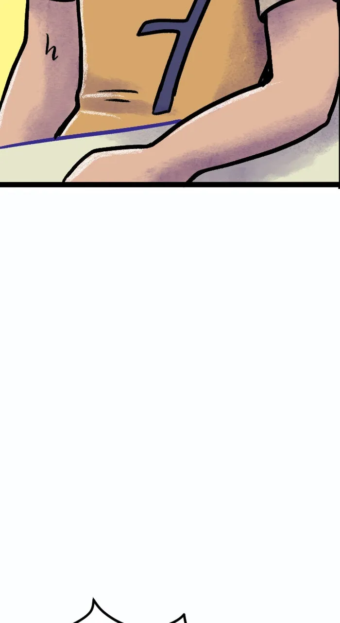 Acception Chapter 182 page 14 - 