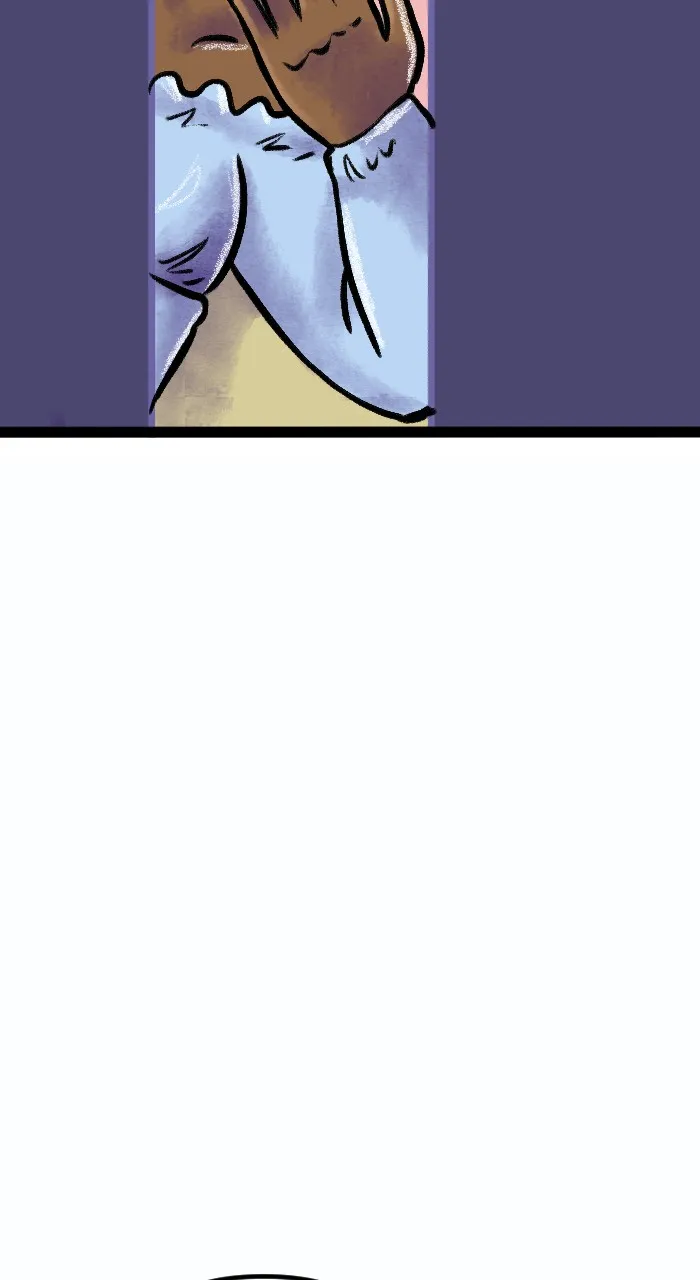 Acception Chapter 182 page 16 - 