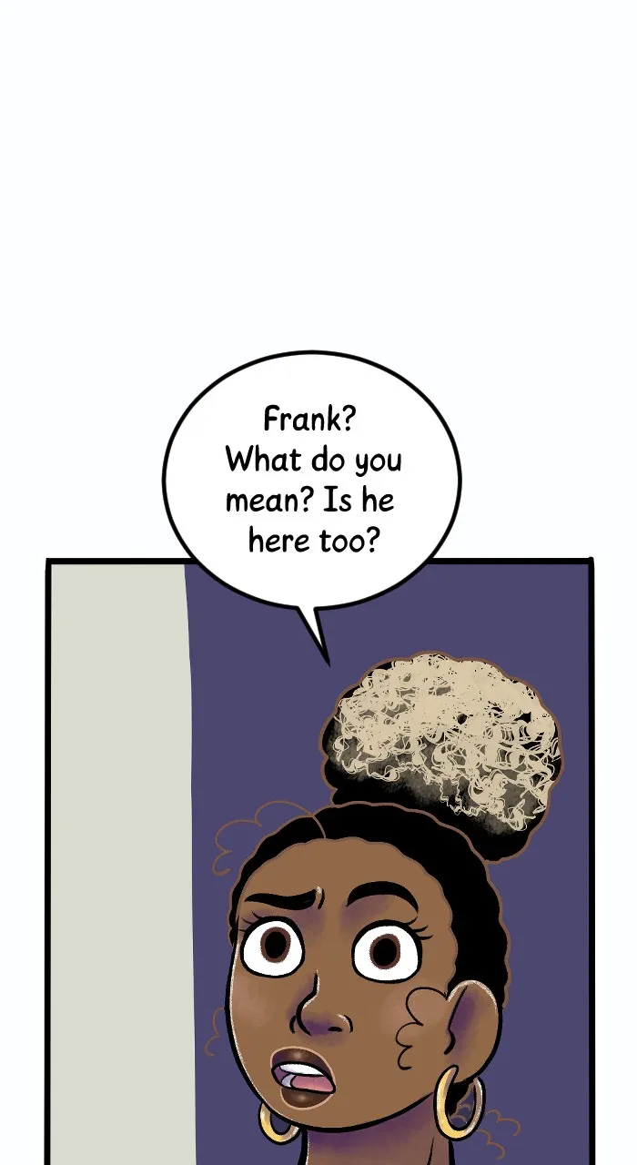 Acception Chapter 182 page 7 - 