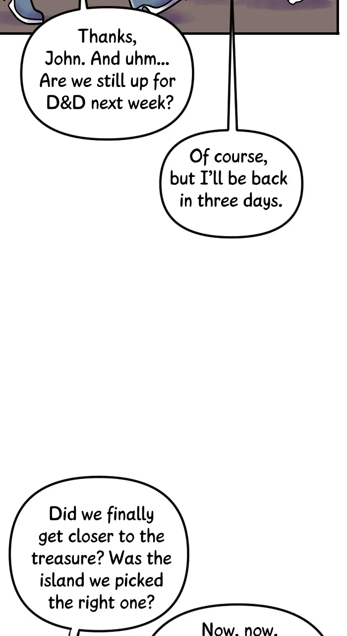 Acception Chapter 183 page 3 - 