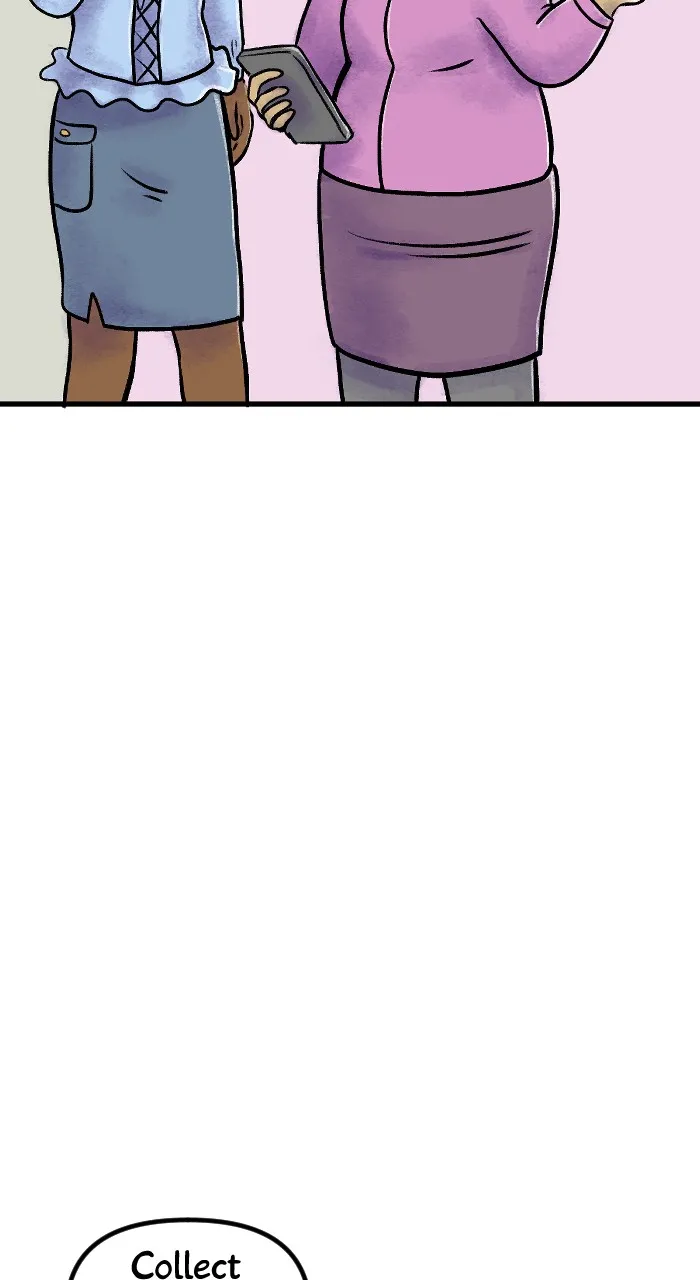 Acception Chapter 183 page 9 - 