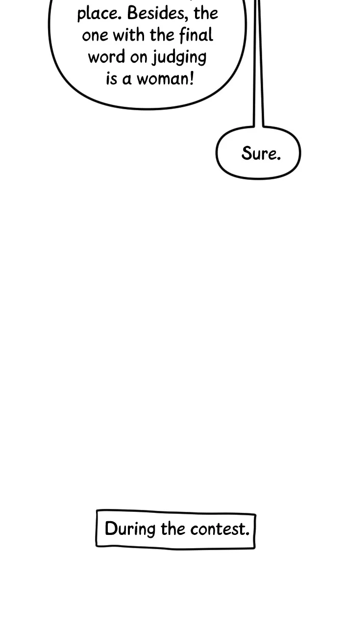 Acception Chapter 184 page 11 - 