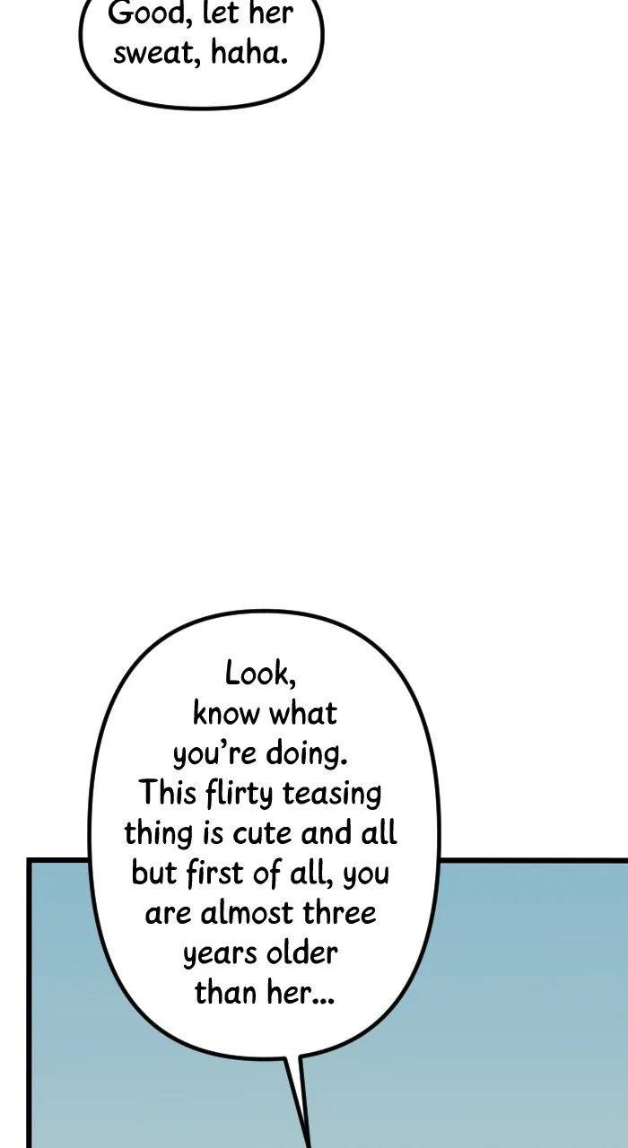 Acception Chapter 184 page 3 - 