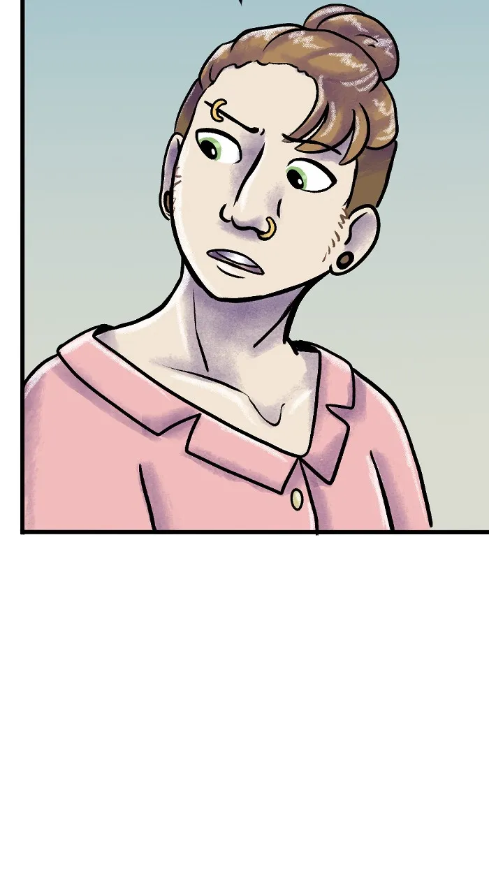 Acception Chapter 184 page 4 - 