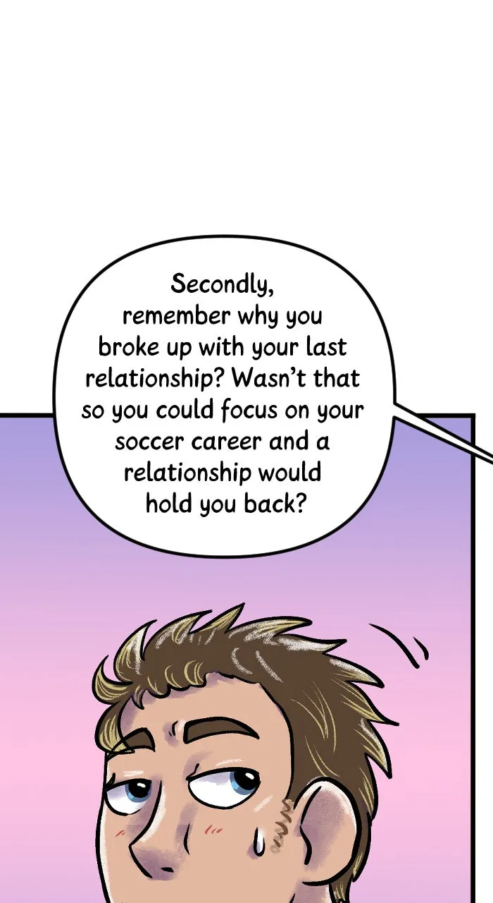 Acception Chapter 184 page 5 - 