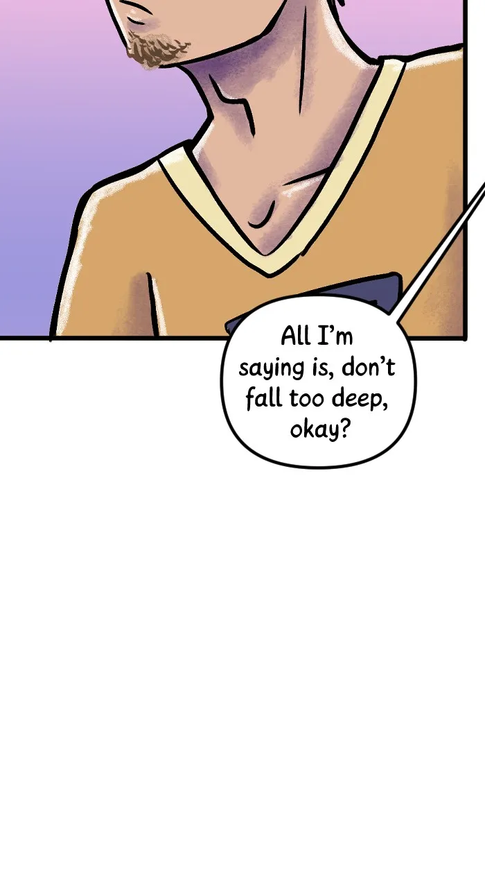 Acception Chapter 184 page 6 - 