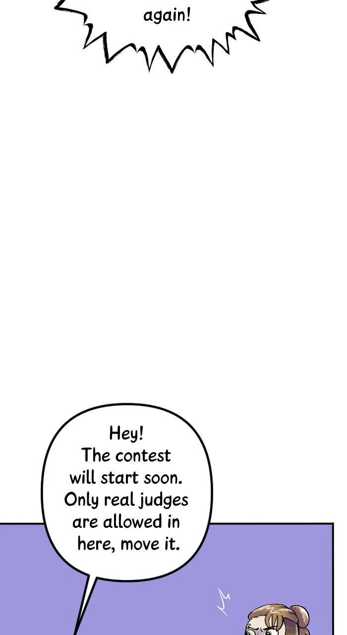 Acception Chapter 184 page 8 - 