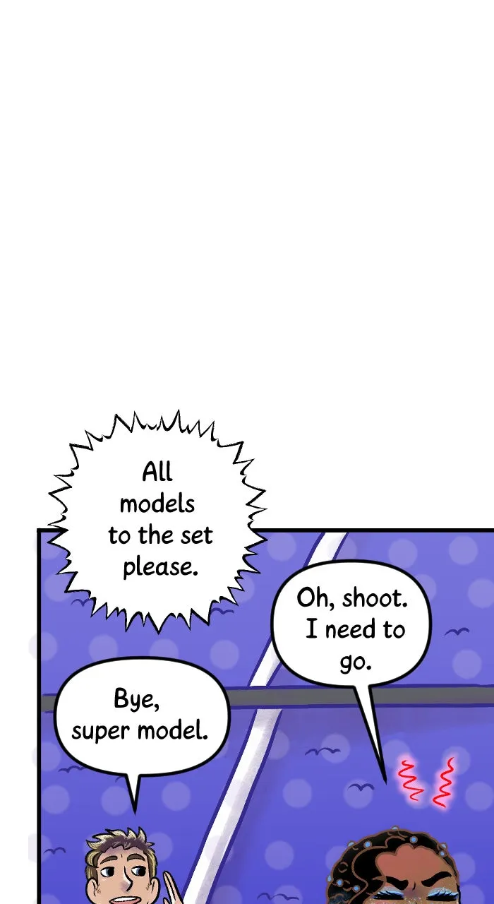 Acception Chapter 185 page 13 - 