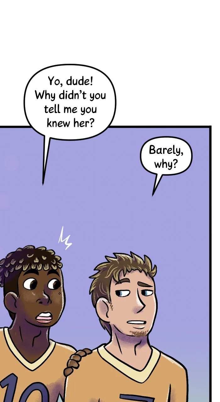 Acception Chapter 185 page 15 - 