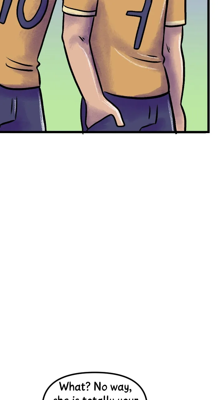 Acception Chapter 185 page 16 - 