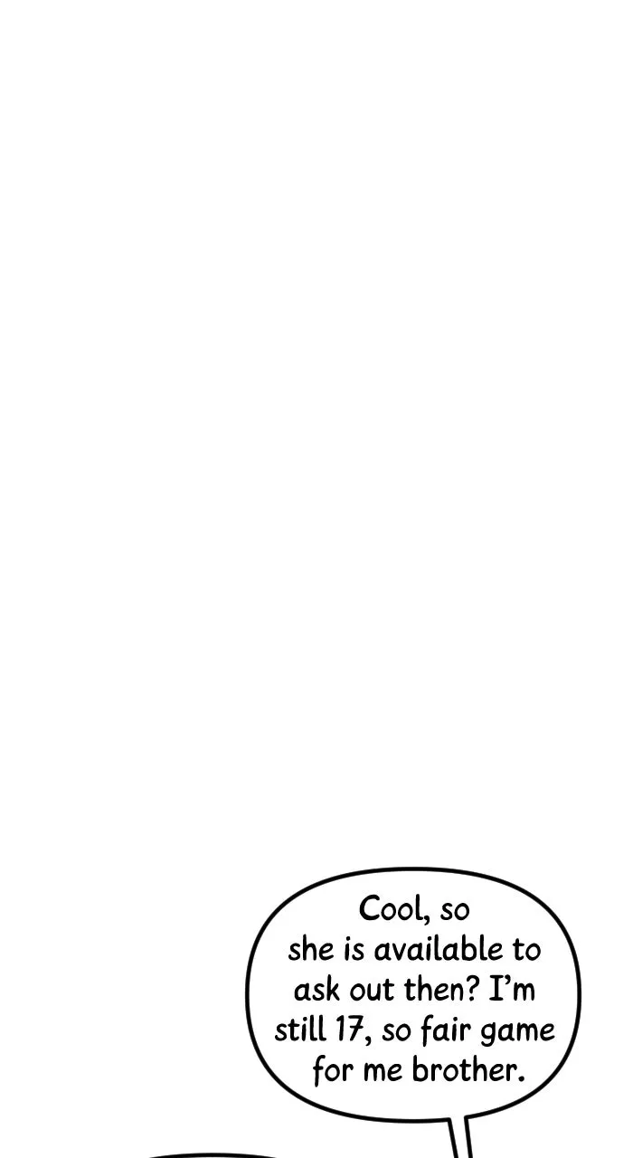 Acception Chapter 185 page 18 - 