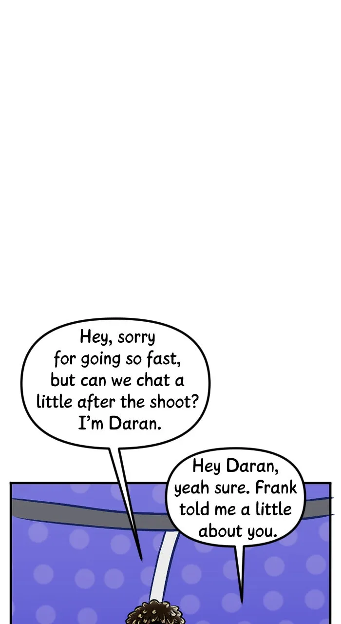 Acception Chapter 185 page 20 - 