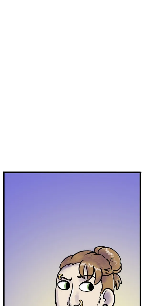 Acception Chapter 185 page 22 - 