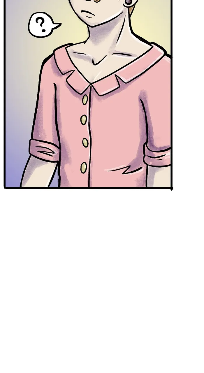 Acception Chapter 185 page 23 - 