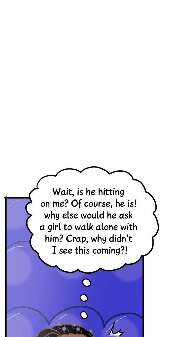 Acception Chapter 186 page 12 - 