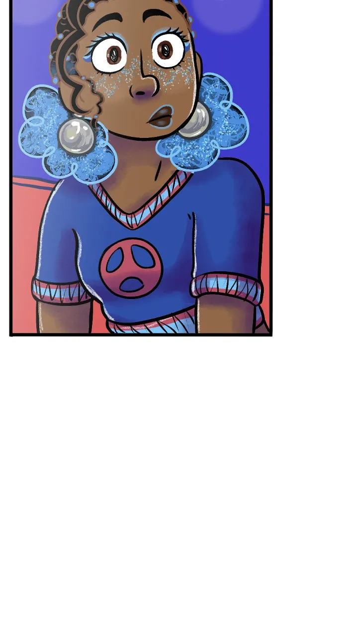 Acception Chapter 186 page 13 - 