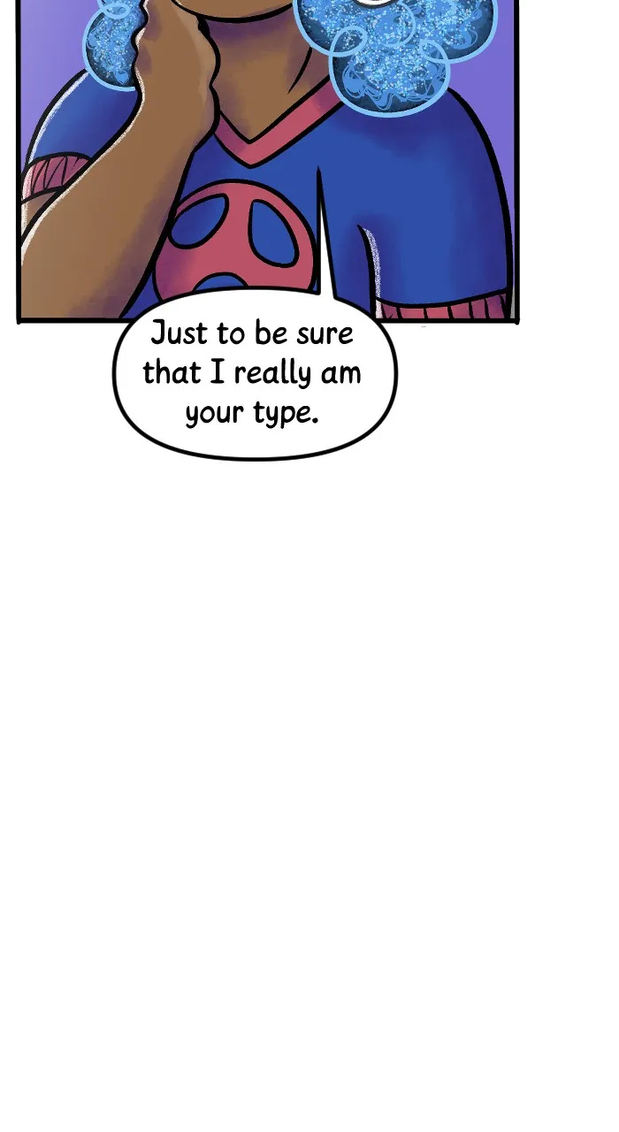 Acception Chapter 186 page 18 - 