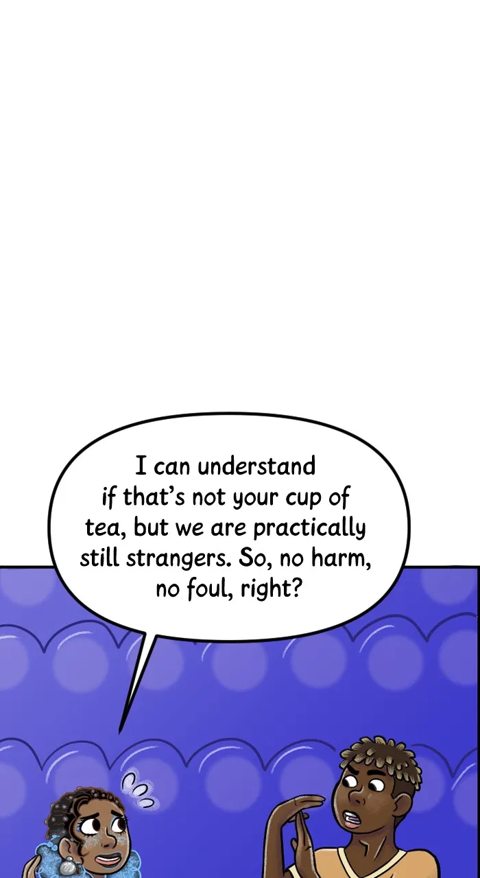 Acception Chapter 186 page 20 - 