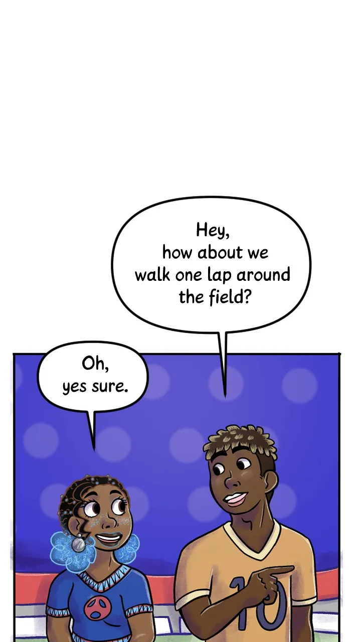 Acception Chapter 186 page 3 - 