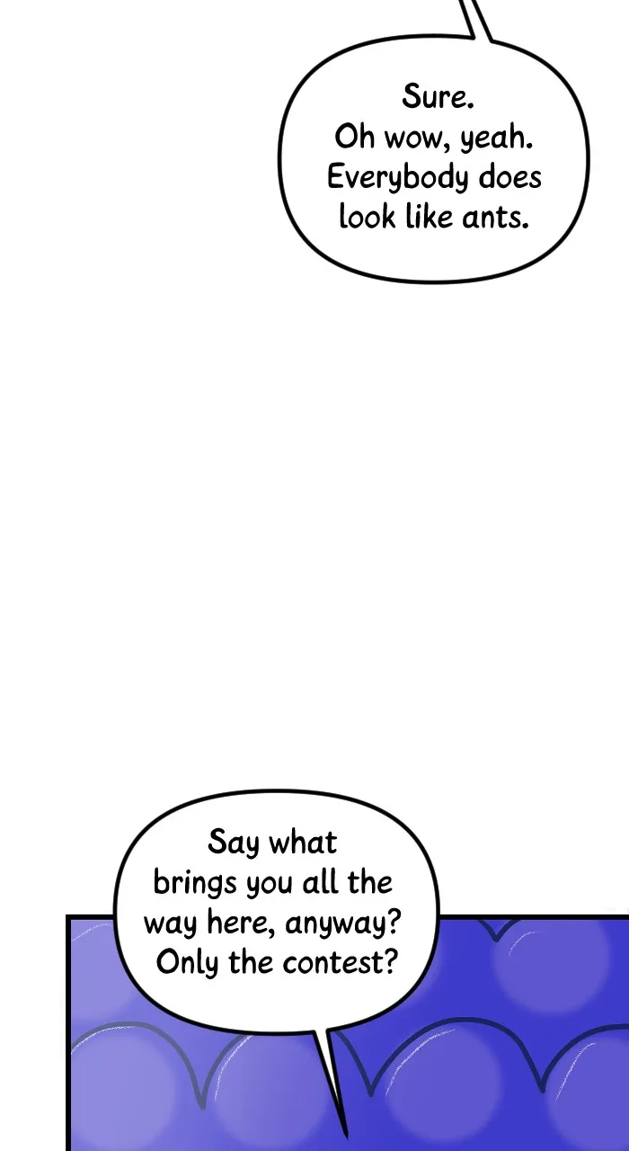 Acception Chapter 186 page 7 - 