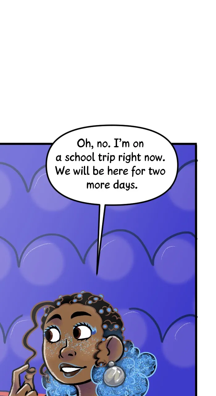 Acception Chapter 186 page 9 - 