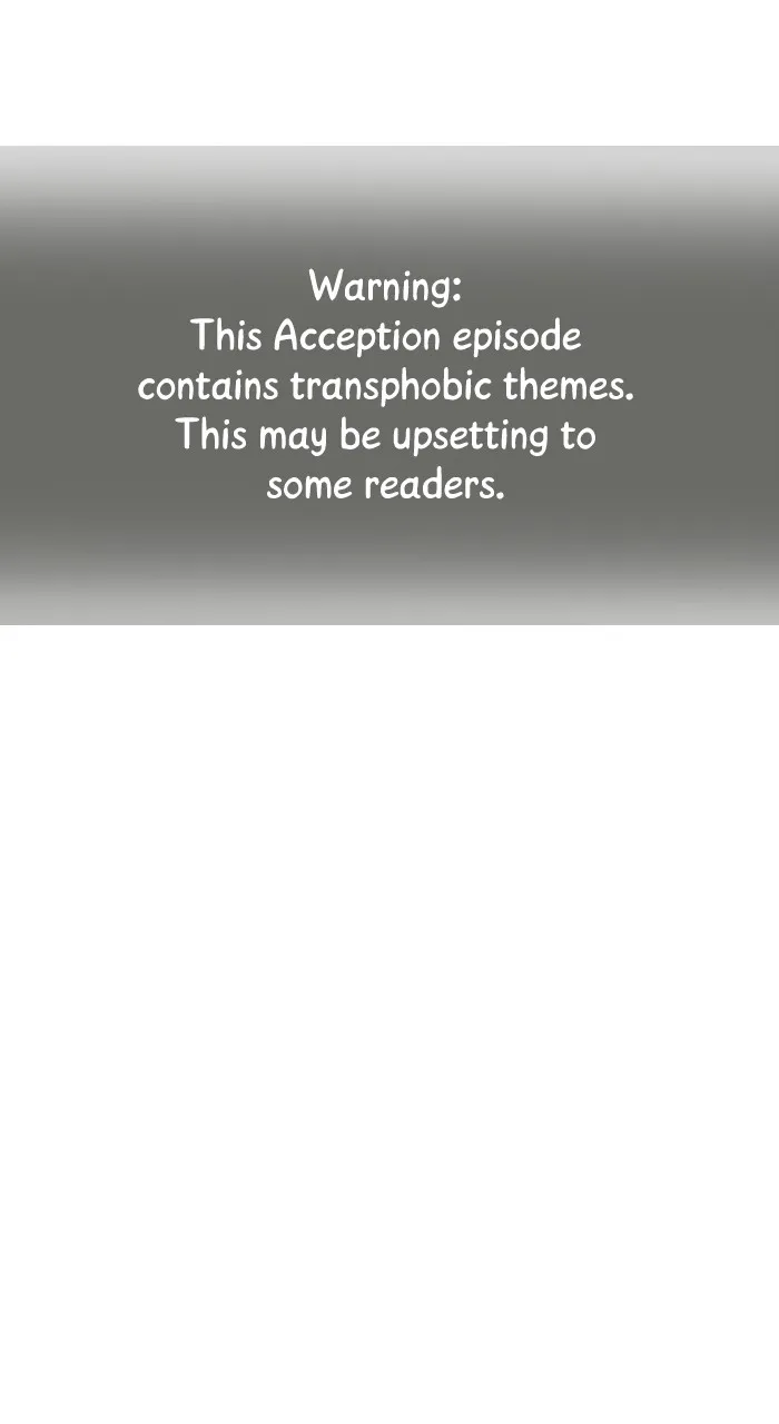 Acception Chapter 187 page 2 - 