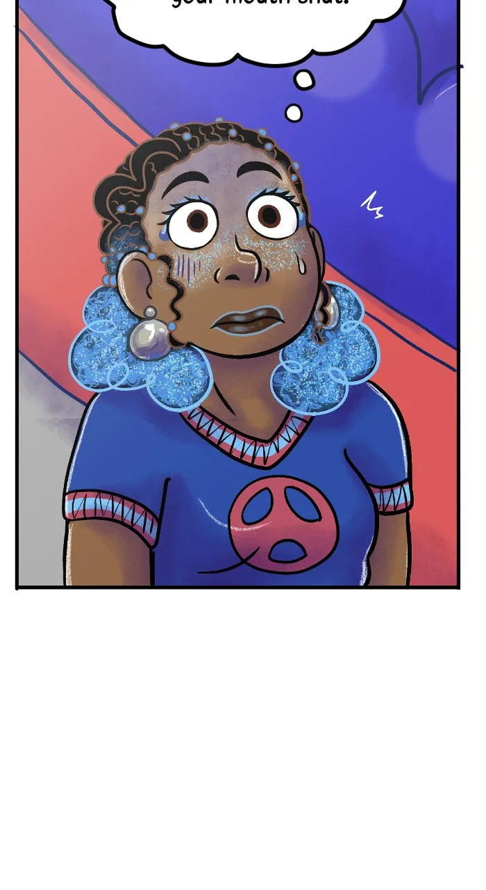 Acception Chapter 187 page 12 - 