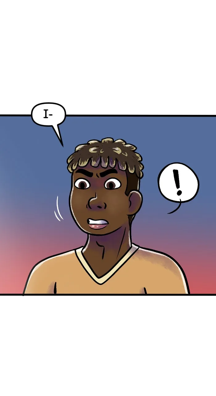 Acception Chapter 187 page 14 - 