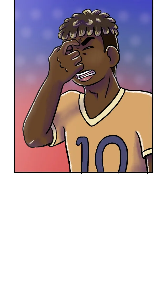 Acception Chapter 187 page 17 - 