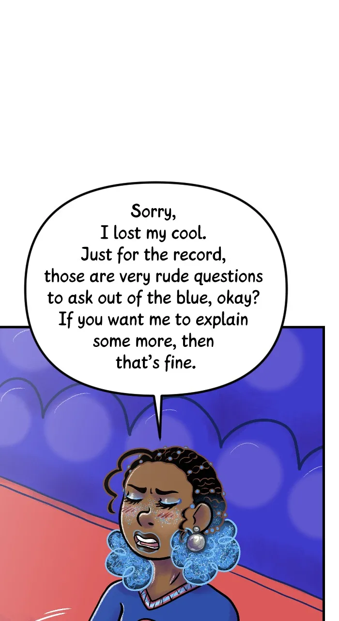 Acception Chapter 187 page 7 - 