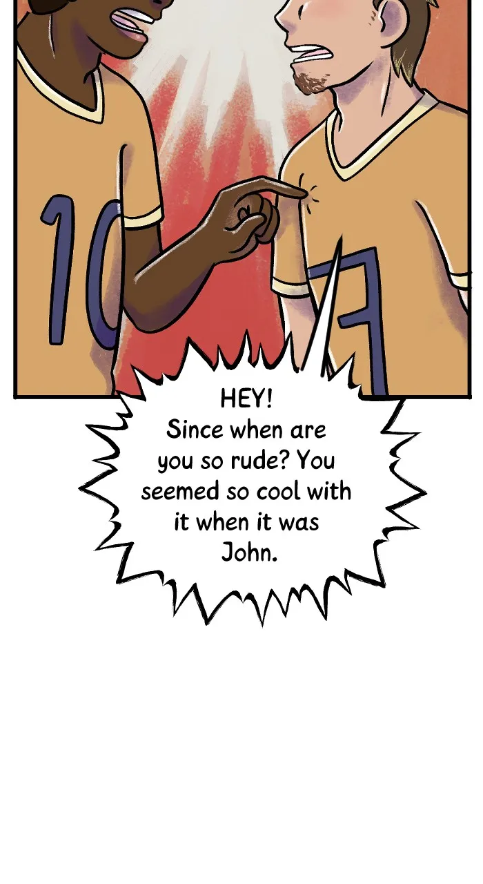 Acception Chapter 188 page 13 - 